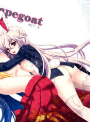 dc5aafd5bbd58b932aaebe2c132e6e93