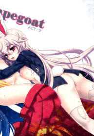 dc5aafd5bbd58b932aaebe2c132e6e93