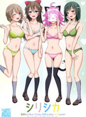 dc5bb76ae45f3bbd0ee76edcce1bae9e