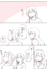 dc5f82b5e8ec4c30af36712b7a1f5683