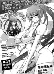 dc6d45aa666af65ba7f7a185c570c14e