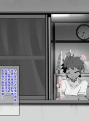 dc8a67d654e3aa3c74b573b420f9acff