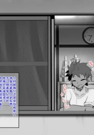 dc8a67d654e3aa3c74b573b420f9acff