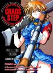 dca33bb57a872104628c8f56fe91e327