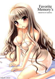 dca8a4ab459d7dd325d9e5c4f0b197de