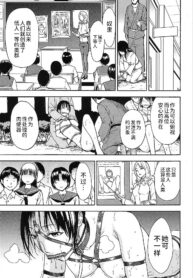 dcad568bda731bb2f13fd327d574044a