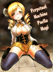 dcb0418bde59fea97f66911b651b645a