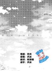 dcb26d3cae88c6550e27181f42cf2a4a