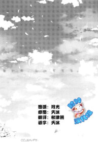 dcb26d3cae88c6550e27181f42cf2a4a