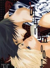 dcb7314be6492f3f3687d4d48fb52f95