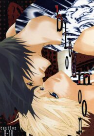 dcb7314be6492f3f3687d4d48fb52f95