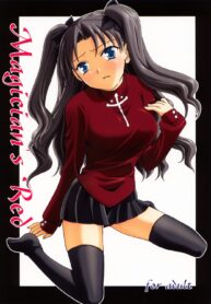 dcc1b154ff2c5775edf6f0cd640e995f