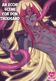 dcc28b9c54bade46d960f168e83bbe91