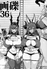 dcc3321f4be5e9991b3cc845a61d051b