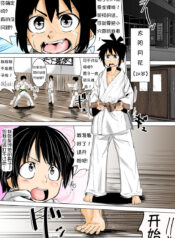 dccd5ada24a38b63a0ed7c2c1d873d83