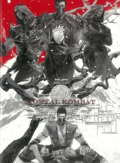 dccf75ffff36b41a1d7e050cf2bda137