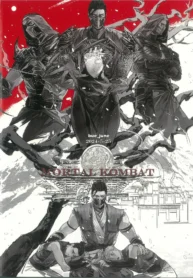 dccf75ffff36b41a1d7e050cf2bda137