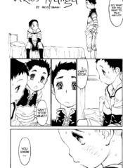 dcdd4f24d8f1fe8ccb51e8b261fcf2a0