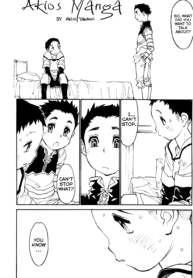 dcdd4f24d8f1fe8ccb51e8b261fcf2a0