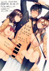 dcea9c848112f0253bcb54ef3637dac5