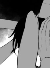 dcec47d5c15d88ac536ad5e68b2a5e81