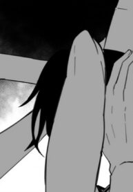 dcec47d5c15d88ac536ad5e68b2a5e81