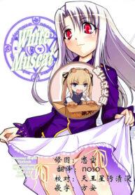 dcf1bfb3d414cc579fca22c94b9d9f3d