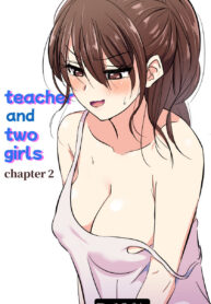 dd075660092644ded328cd0836894718