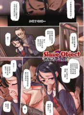 dd097a22e9ccd92159c94d0427539ab1