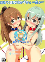 dd0f7f549ce569aeb5f4a1aa4eef0e70