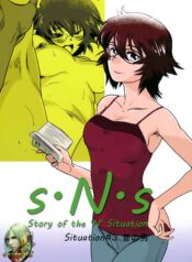 dd1a7ed6a047890d18bdf3ea41f900b1