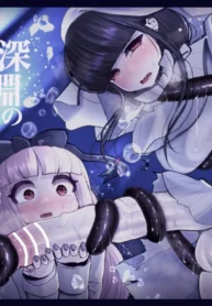 dd2131799ae63667029e7db8c8a2d15b