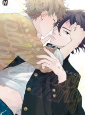 dd436374f5a41980fc3e3d7d6f96ebce