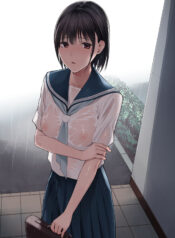 dd469e22bd3391f7ff3509329571a26a