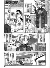 dd52895d34ff727cdd30fe63094e393f