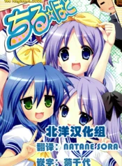 dd56a4b0afcea47025e485fd02d0ff9f