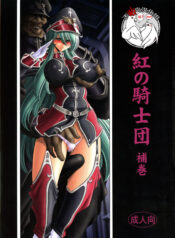 dd5e58959a1c27df336e34d275135472