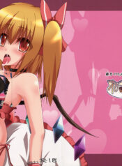 dd622c58a00cb2ada3f29972828dbafc