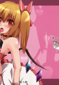 dd622c58a00cb2ada3f29972828dbafc