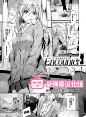 dd7422fc0617e773f0dcd007e13df91f