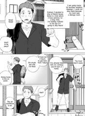 dd839165b6deacea83c481c52446ec9b