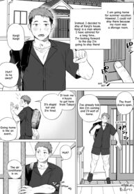 dd839165b6deacea83c481c52446ec9b