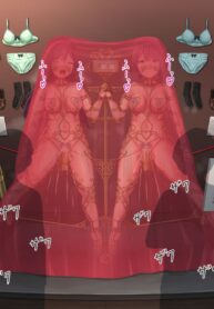 dd8d5a7358d89a7512f33638901329bf