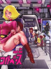 dd9d9da9eae2d8557dd413ea6f9b0fe1