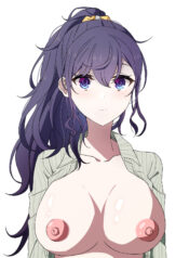 dda6485b19d9959d2378f35c213e9ef8