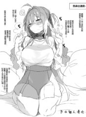 ddb1db000dc1415bd67b393a4bec0fc4