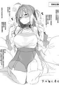 ddb1db000dc1415bd67b393a4bec0fc4