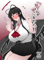 ddb3e23669a44195a395ad421a1980c6