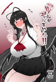 ddb3e23669a44195a395ad421a1980c6