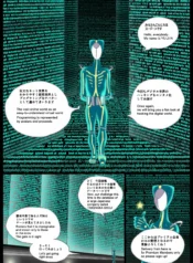 ddb9c8846ac7a5b4b0568a6b4b37ec1b